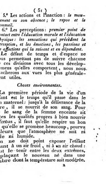 Annuaire du Département du Mont-Blanc contenant un essai statistique sur la popolation, divisée par esèces, par âges, par classes, &c