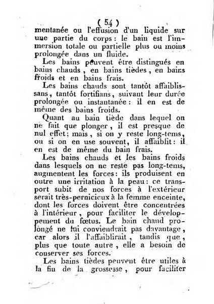 Annuaire du Département du Mont-Blanc contenant un essai statistique sur la popolation, divisée par esèces, par âges, par classes, &c