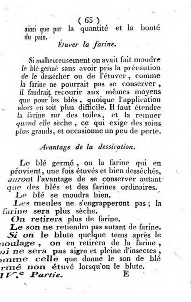 Annuaire du Département du Mont-Blanc contenant un essai statistique sur la popolation, divisée par esèces, par âges, par classes, &c