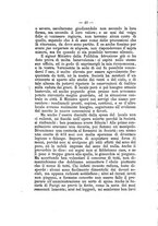 giornale/BVE0536396/1868/unico/00000050