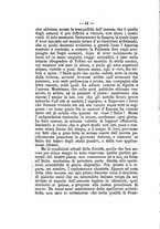 giornale/BVE0536396/1868/unico/00000052