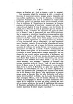 giornale/BVE0536396/1868/unico/00000054