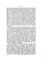 giornale/BVE0536396/1868/unico/00000059
