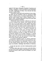 giornale/BVE0536396/1868/unico/00000102