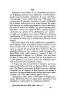 giornale/BVE0536396/1868/unico/00000219