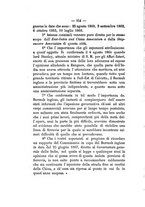 giornale/BVE0536396/1868/unico/00000264