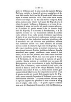 giornale/BVE0536396/1868/unico/00000282