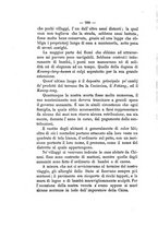 giornale/BVE0536396/1868/unico/00000298