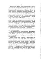 giornale/BVE0536396/1869/V.2/00000010