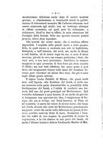 giornale/BVE0536396/1869/V.2/00000012
