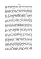 giornale/BVE0536396/1869/V.2/00000115
