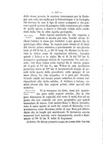 giornale/BVE0536396/1869/V.2/00000210