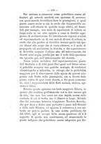 giornale/BVE0536396/1869/V.2/00000236