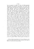 giornale/BVE0536396/1869/V.2/00000266