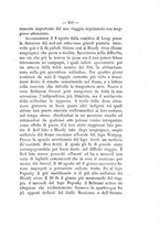giornale/BVE0536396/1869/V.2/00000267