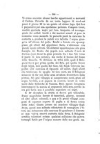 giornale/BVE0536396/1869/V.2/00000308