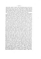 giornale/BVE0536396/1869/V.2/00000367