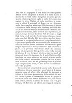 giornale/BVE0536396/1869/V.3/00000022