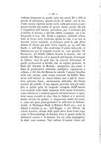 giornale/BVE0536396/1869/V.3/00000024