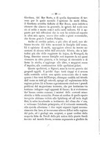 giornale/BVE0536396/1869/V.3/00000028