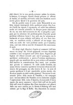 giornale/BVE0536396/1869/V.3/00000029