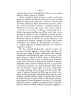 giornale/BVE0536396/1869/V.3/00000030