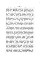 giornale/BVE0536396/1869/V.3/00000033