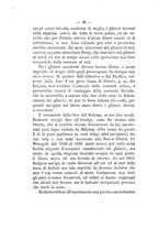 giornale/BVE0536396/1869/V.3/00000034