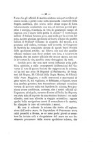 giornale/BVE0536396/1869/V.3/00000037