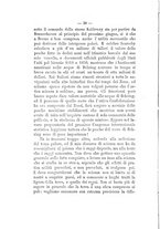 giornale/BVE0536396/1869/V.3/00000038