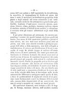 giornale/BVE0536396/1869/V.3/00000039