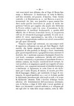 giornale/BVE0536396/1869/V.3/00000040