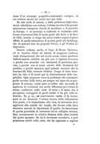 giornale/BVE0536396/1869/V.3/00000041