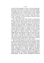 giornale/BVE0536396/1869/V.3/00000044