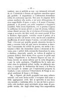 giornale/BVE0536396/1869/V.3/00000045