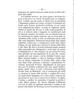 giornale/BVE0536396/1869/V.3/00000046