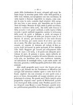 giornale/BVE0536396/1869/V.3/00000052