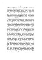 giornale/BVE0536396/1869/V.3/00000053