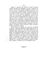 giornale/BVE0536396/1869/V.3/00000056