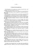 giornale/BVE0536396/1869/V.3/00000059