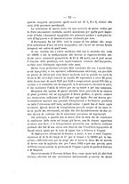 giornale/BVE0536396/1869/V.3/00000060