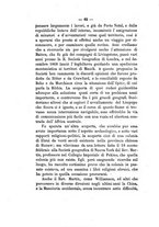 giornale/BVE0536396/1869/V.3/00000070