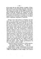 giornale/BVE0536396/1869/V.3/00000075