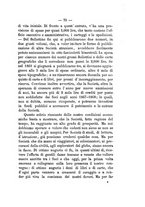 giornale/BVE0536396/1869/V.3/00000081