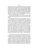 giornale/BVE0536396/1869/V.3/00000082