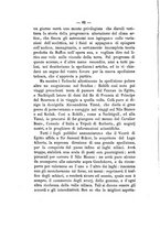 giornale/BVE0536396/1869/V.3/00000090