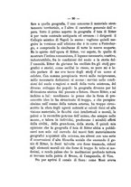 giornale/BVE0536396/1869/V.3/00000098