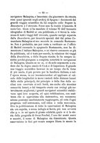 giornale/BVE0536396/1869/V.3/00000101