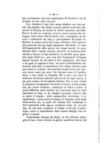 giornale/BVE0536396/1869/V.3/00000102