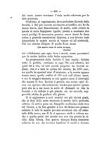 giornale/BVE0536396/1869/V.3/00000114